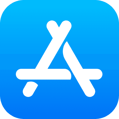Télécharger dans l'App Store